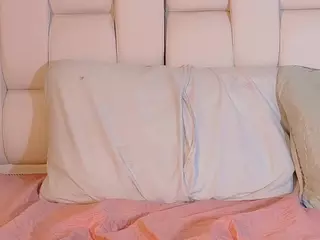 drooling4you's Live Sex Cam Show