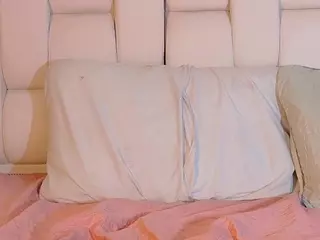 drooling4you's Live Sex Cam Show