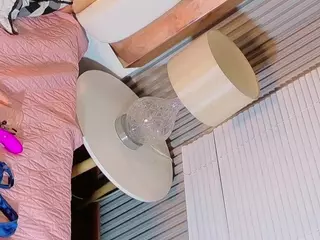 drooling4you's Live Sex Cam Show