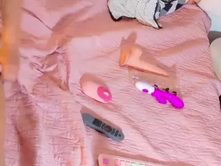 drooling4you's Live Sex Cam Show
