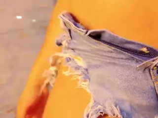 drooling4you's Live Sex Cam Show