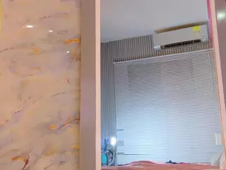 drooling4you's Live Sex Cam Show