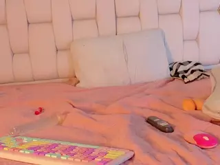 drooling4you's Live Sex Cam Show