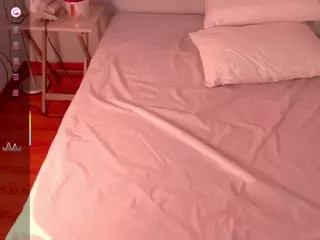 drooling4you's Live Sex Cam Show