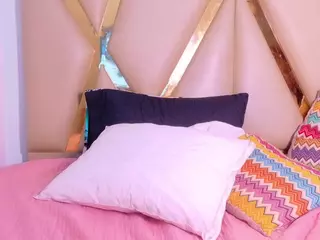 drooling4you's Live Sex Cam Show