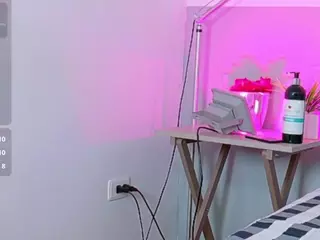 drooling4you's Live Sex Cam Show