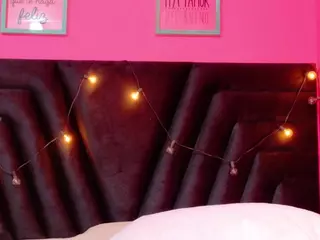 drooling4you's Live Sex Cam Show