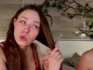 florabendall