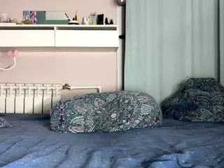 GladysFricker's Live Sex Cam Show