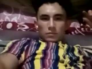 islasgererodarka Live Webcam on CamSoda