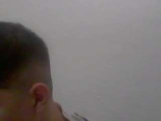 ivanmart18