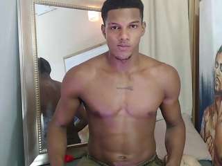 jeison-lacrof webcam