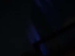 Live cam show with jessecassidy4