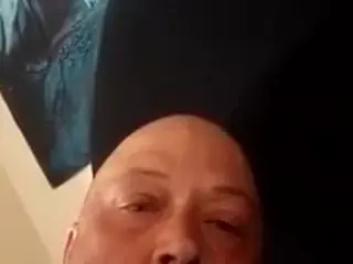 keithkayla's Live Sex Cam Show