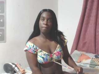 kim921xd webcam