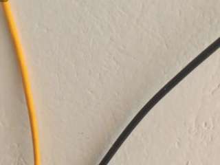 kim921xd's CamSoda show and profile