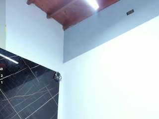 kim921xd live cam profile