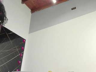 kim921xd Live Webcam on CamSoda