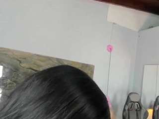 kim921xd