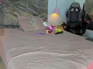 kim921Xd live cam on CamSoda