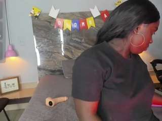 kim921xd