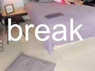 kim921Xd live cam — anal, athletic, black hair