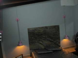kim921xd Sex Cam Show