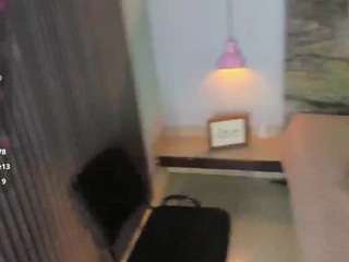 kim921xd Sex Cam Show