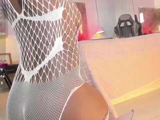kim921xd Sex Cam Show