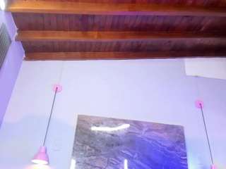 kim921xd live webcam show
