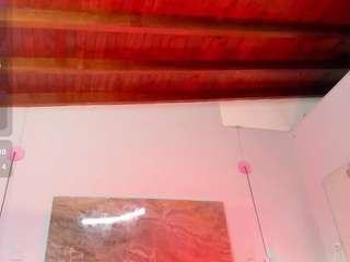 kim921Xd live webcam show