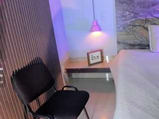 kim921Xd live cam