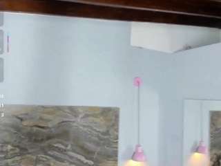 kim921xd