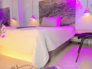 kim921xd