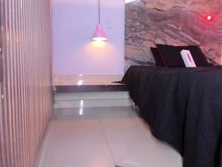 kim921Xd live cam preview