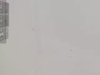 kim921Xd's Live Sex Cam Show