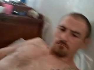 mcslongdong69