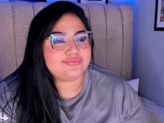 micheellbbw-1