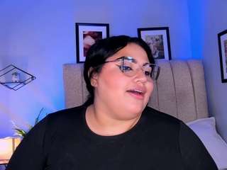 micheellbbw-1 Live Webcam on CamSoda