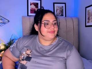 micheellbbw-1
