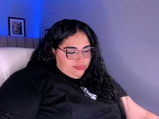 micheellbbw-1