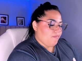micheellbbw-1