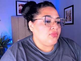 micheellbbw-1