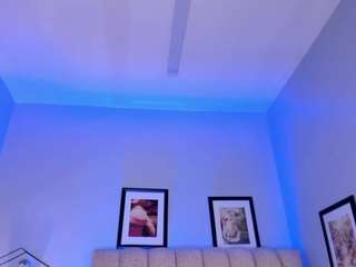 micheellbbw-1