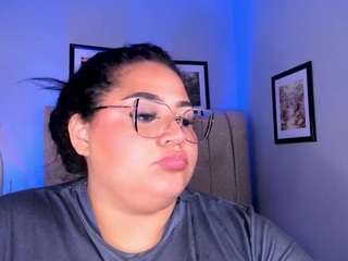 micheellbbw-1