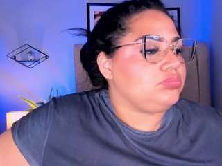 micheellbbw-1