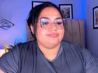 micheellbbw-1