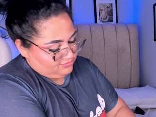 micheellbbw-1