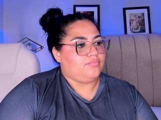 micheellbbw-1