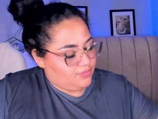 micheellbbw-1